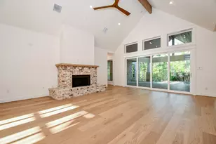 8603 Trinity Pnes Ct, Montgomery, TX 77316 - Photo 6