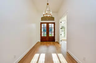 8603 Trinity Pnes Ct, Montgomery, TX 77316 - Photo 4