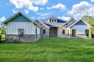 8603 Trinity Pnes Ct, Montgomery, TX 77316 - Photo 24