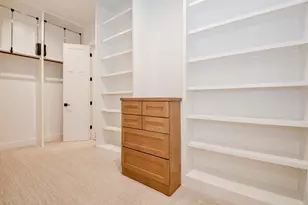 8603 Trinity Pnes Ct, Montgomery, TX 77316 - Photo 16