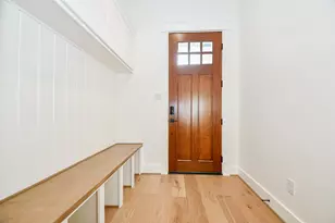 8603 Trinity Pnes Ct, Montgomery, TX 77316 - Photo 12