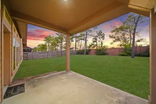 2314 Laurel Loch Ln, Pearland, TX 77584 - Photo 20