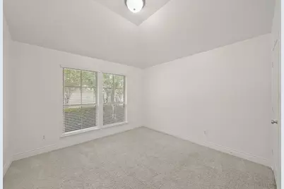2314 Laurel Loch Lane, Pearland, TX 77584 - Photo 16