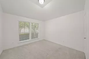 2314 Laurel Loch Ln, Pearland, TX 77584 - Photo 16