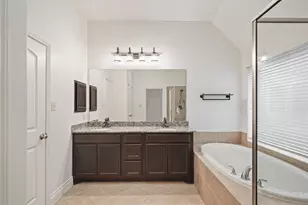 2314 Laurel Loch Ln, Pearland, TX 77584 - Photo 12