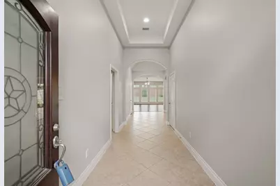 2314 Laurel Loch Lane, Pearland, TX 77584 - Photo 4