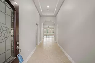 2314 Laurel Loch Ln, Pearland, TX 77584 - Photo 4