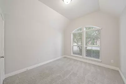 2314 Laurel Loch Lane, Pearland, TX 77584 - Photo 14