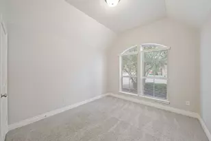 2314 Laurel Loch Ln, Pearland, TX 77584 - Photo 14