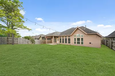 2314 Laurel Loch Lane, Pearland, TX 77584 - Photo 24