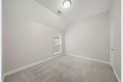 2314 Laurel Loch Lane, Pearland, TX 77584 - Photo 18