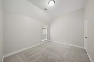 2314 Laurel Loch Ln, Pearland, TX 77584 - Photo 18