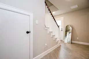 2033 Millbridge Spring, South Houston, TX 77051 - Photo 10