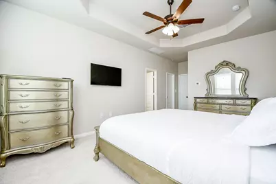 2033 Millbridge Spring, South Houston, TX 77051 - Photo 4