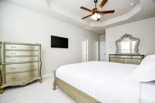 2033 Millbridge Spring, South Houston, TX 77051 - Photo 4