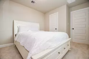 2033 Millbridge Spring, South Houston, TX 77051 - Photo 12