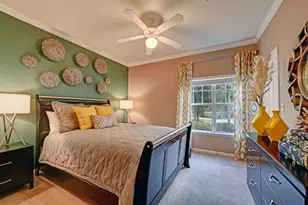 2840 Shadowbriar Dr, Houston, TX 77077 - Photo 8