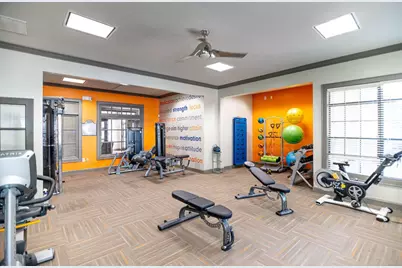 2840 Shadowbriar Drive #B3, Houston, TX 77077 - Photo 18