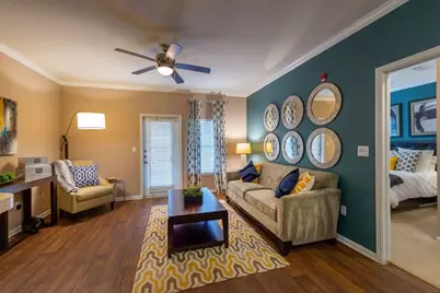 2840 Shadowbriar Drive #B3, Houston, TX 77077 - Photo 12