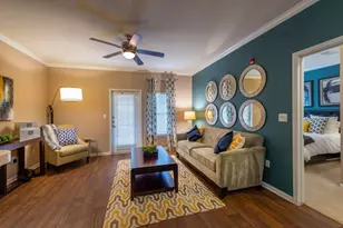 2840 Shadowbriar Dr, Houston, TX 77077 - Photo 12