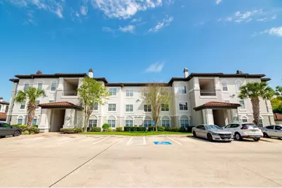 2840 Shadowbriar Drive #B3, Houston, TX 77077 - Photo 4