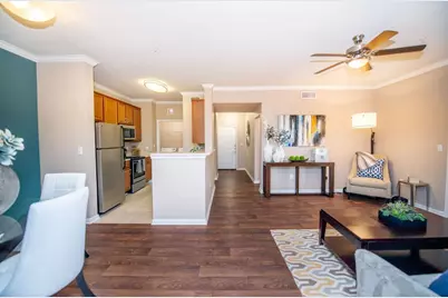2840 Shadowbriar Drive #B3, Houston, TX 77077 - Photo 22