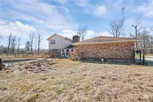 9085 FM1409, Dayton, TX 77535 - Photo 40