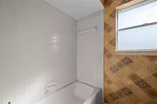 9085 FM1409, Dayton, TX 77535 - Photo 26