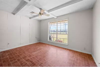 9085 Fm 1409, Dayton, TX 77535 - Photo 24