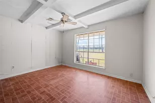 9085 FM1409, Dayton, TX 77535 - Photo 24