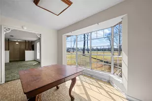 9085 FM1409, Dayton, TX 77535 - Photo 18