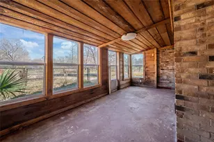 9085 FM1409, Dayton, TX 77535 - Photo 38