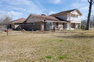 9085 FM1409, Dayton, TX 77535 - Photo 4