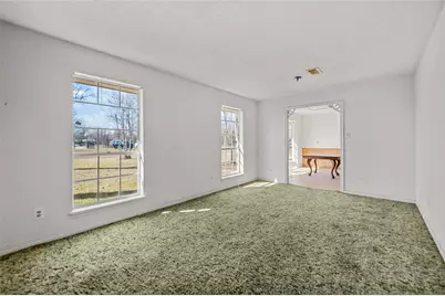 9085 Fm 1409, Dayton, TX 77535 - Photo 12