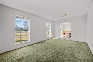 9085 FM1409, Dayton, TX 77535 - Photo 12