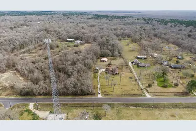 9085 Fm 1409, Dayton, TX 77535 - Photo 48