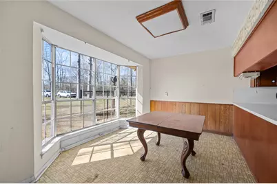 9085 Fm 1409, Dayton, TX 77535 - Photo 20