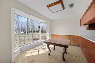 9085 FM1409, Dayton, TX 77535 - Photo 20