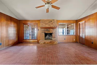 9085 Fm 1409, Dayton, TX 77535 - Photo 22