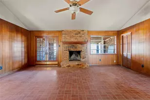 9085 FM1409, Dayton, TX 77535 - Photo 22