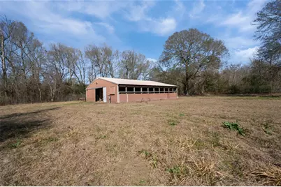 9085 Fm 1409, Dayton, TX 77535 - Photo 6