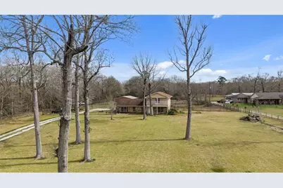 9085 Fm 1409, Dayton, TX 77535 - Photo 42