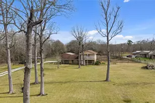 9085 FM1409, Dayton, TX 77535 - Photo 42