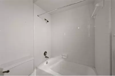 9085 Fm 1409, Dayton, TX 77535 - Photo 32