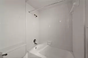 9085 FM1409, Dayton, TX 77535 - Photo 32