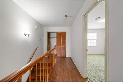 9085 Fm 1409, Dayton, TX 77535 - Photo 28