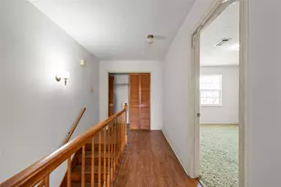 9085 FM1409, Dayton, TX 77535 - Photo 28