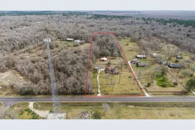 9085 Fm 1409, Dayton, TX 77535 - Photo 44