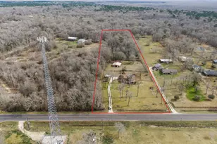 9085 FM1409, Dayton, TX 77535 - Photo 44