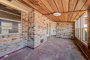 9085 FM1409, Dayton, TX 77535 - Photo 36